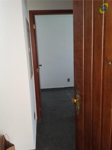 Casa residencial para locação, Jardim Santa Marcelina, Campinas. - Foto 16