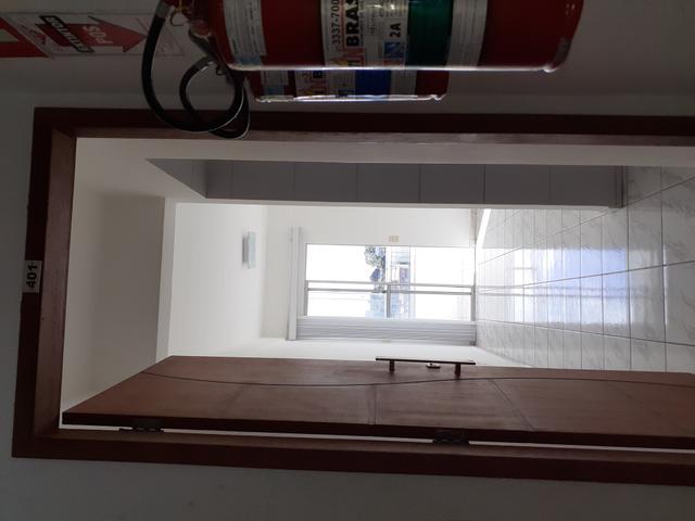 Vendo Apartamento aconchegante - Foto 3