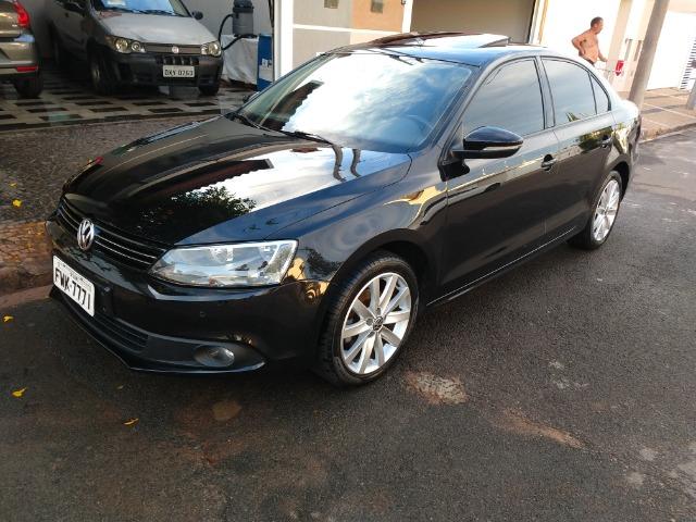 Jetta 2.0 Comfortline - Foto 3