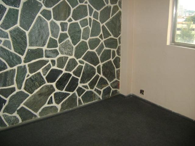 Excelente apartamento cobertura em Olaria, ao lado do Clube no melhor ponto da região - Foto 15