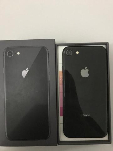 IPhone 8 - Foto 3