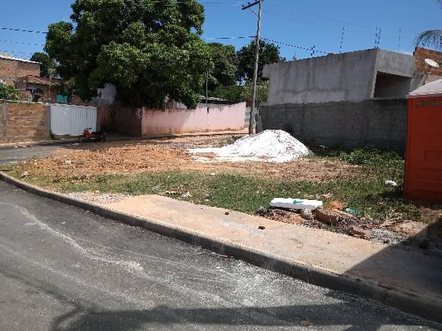 Vende sê esse terreno - Foto 6