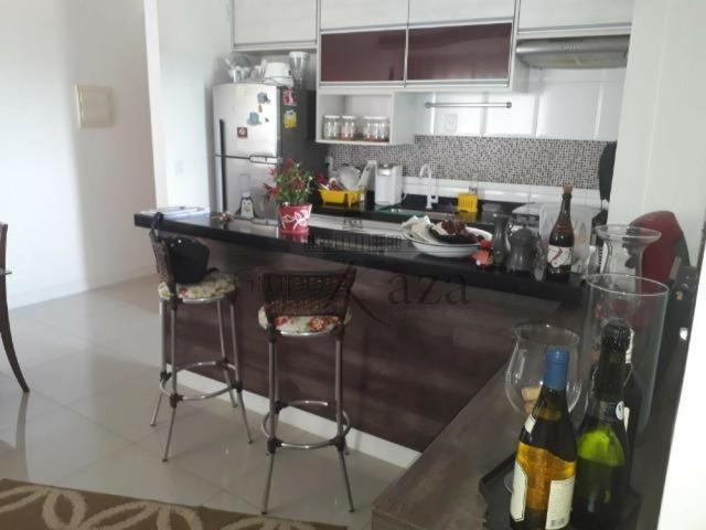 Residencial Rio do Tigre - Foto 6
