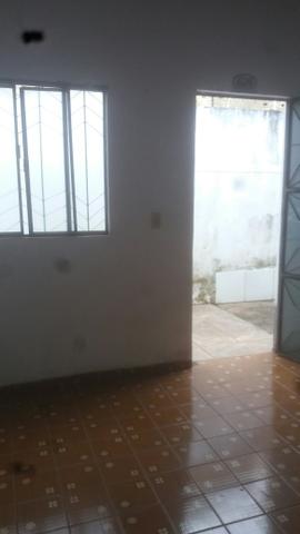 Aluga-Se Apart - Foto 5