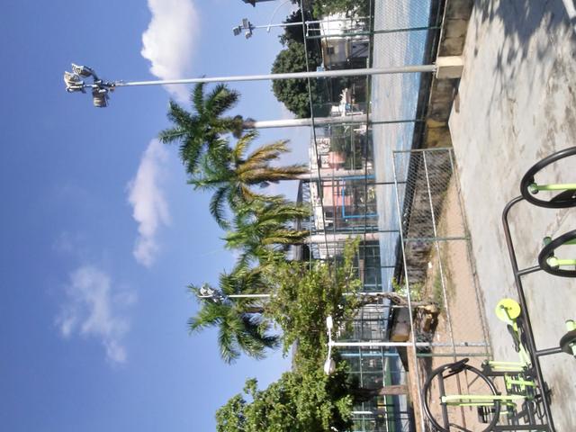 Casa de Vila - Foto 5