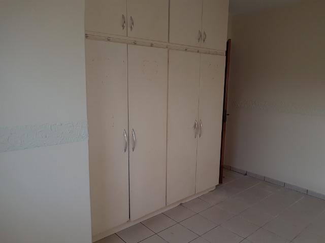 Casa condomínio fechado, 2 quartos, garagem, 158 m2 de área privativa - Foto 18