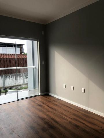 Casa geminado 3 quartos no floresta - Foto 15
