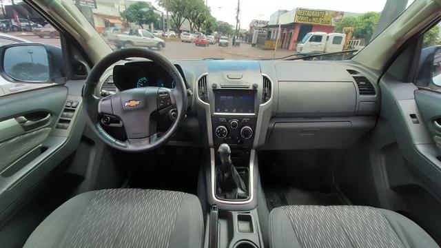 S10 LT diesel 2.8 - Foto 7