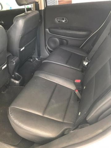 Honda HRV - Foto 7