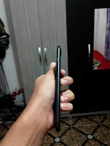 Iphone 7 Plus 32Gb