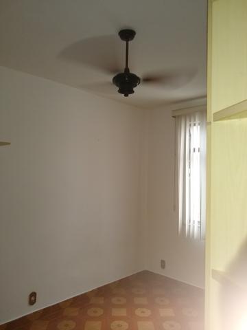 Taquara casa 2ªan- 2 quartos , sala, cozinha, sala jantar, banheiro, área de serviço, área - Foto 13