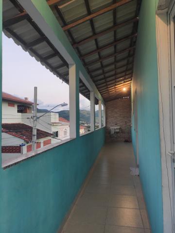 Casa em Campo Grande - Foto 2