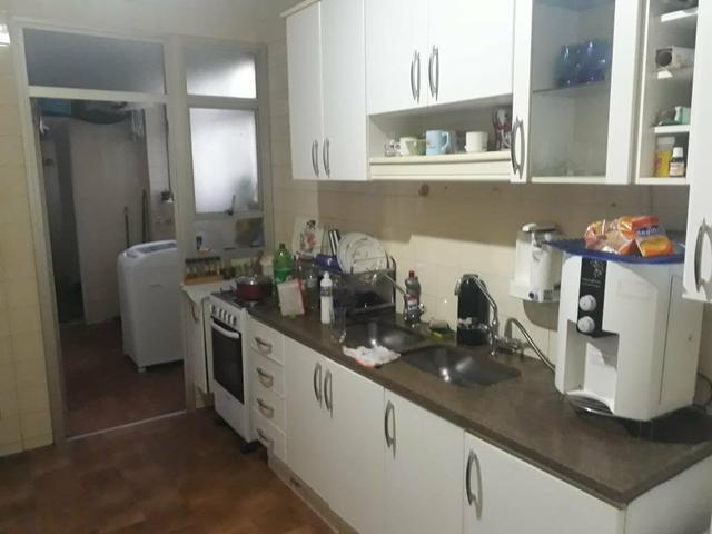 Aproveite essa oportunidade - Foto 2