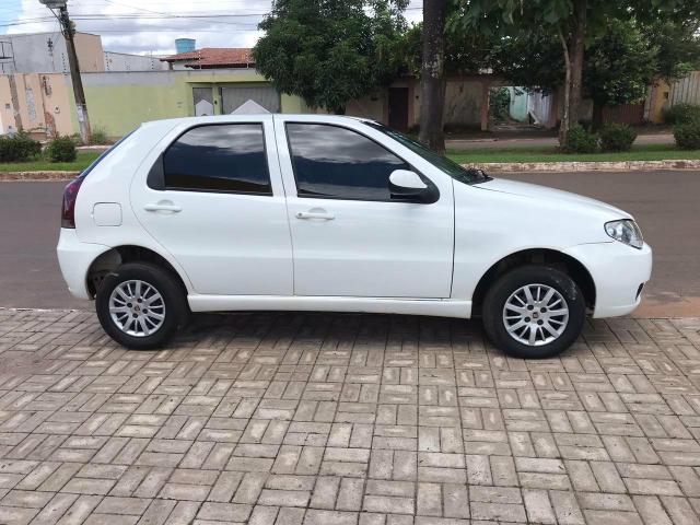 Vendo/Troco - Foto 6