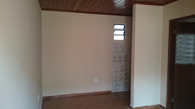 Apartamento de 01 quarto - Foto 2