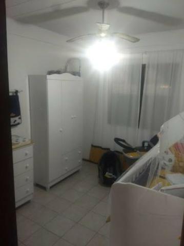 Casa no Marco - Foto 4