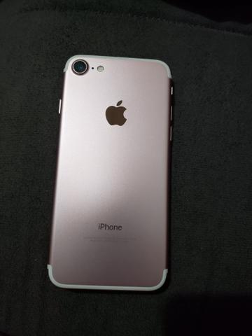 IPhone 7 - Foto 5