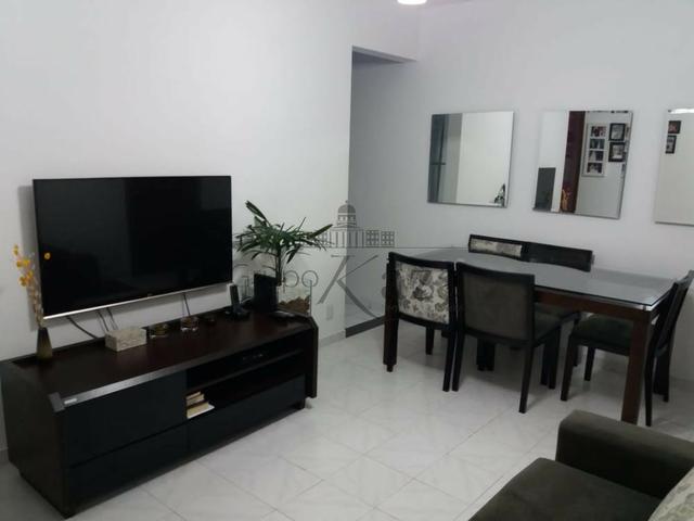 Residencial dos Pinhais - Foto 2