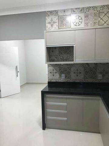 Negócio de Ocasião ! Excelente + Localização Privilegiada + Acabamento de 1ª - Foto 4
