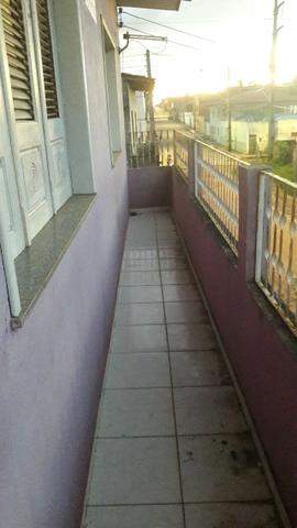 Casa para alugar - Foto 9