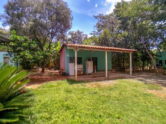 Chácara em Bela Vista - Foto 8