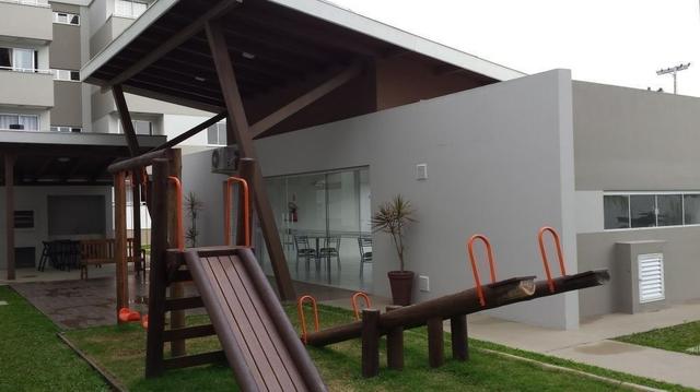 Apartamento Vila de Padua Tubarao - Foto 2