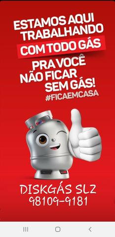 Tele entrega - Foto 2