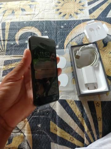 Iphone 8 64GB Novo - Foto 2