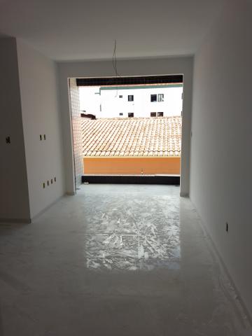 Apartamento 3 quartos em água frita excelente localização - Foto 15