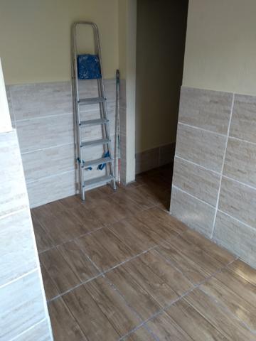 Aluguel Kitnete - Foto 5
