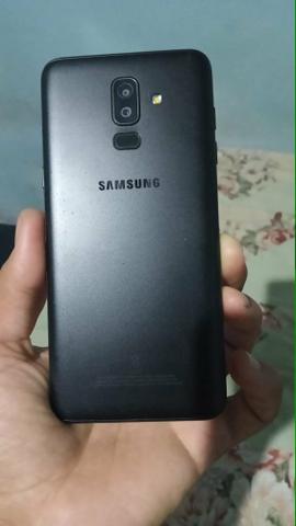 Quero xiaomi - Foto 3