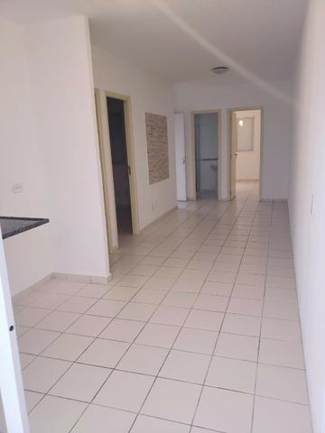 Casa em Condomínio Fechado - Foto 3