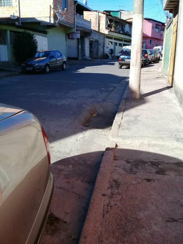 Vendo uma casa no bairro inconfidentes em contagem - Foto 8