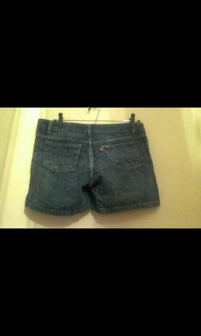 Short Magic - Foto 2