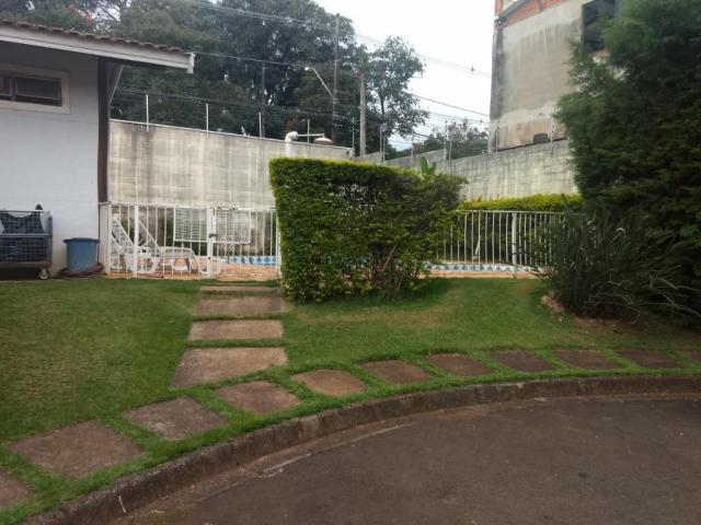 Casa para alugar, 90 m² por R$ 2.500,00/mês - Chácara Primavera - Campinas/SP - Foto 12