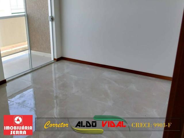ARV 109. Casa 3 quartos em Área Nobre de Morada de Laranjeiras Finalizando Obras - Foto 13