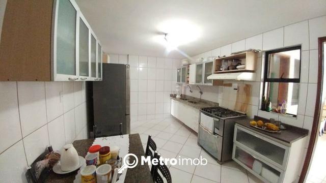 Apartamento com 2 quartos à venda, 45 m² por R$ 87.000,00 - Cidade Verde - Foto 2