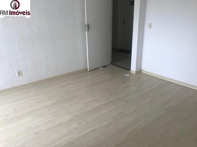 Apartamento à venda com 2 dormitórios em Jardim das margaridas, Salvador cod:RMA1012 - Foto 15
