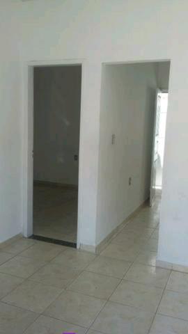 Residencial no Marivan - Foto 3