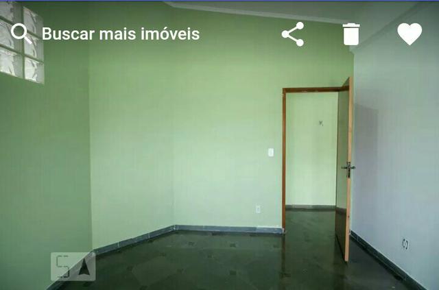 Linda casa 6 cômodos - Foto 3