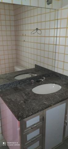 Alugo Apartamentos na Rua Cambaúba - Foto 5