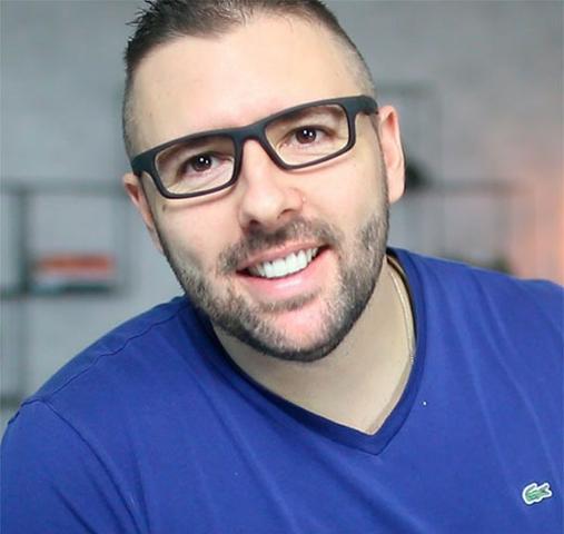 Ganhe Dinheiro na Crise em Casa com o Fórmula Negócio Online
