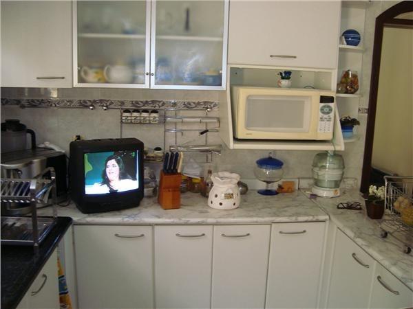 Vende-se linda casa no Limoeiro, ZL de São Paulo - Foto 5