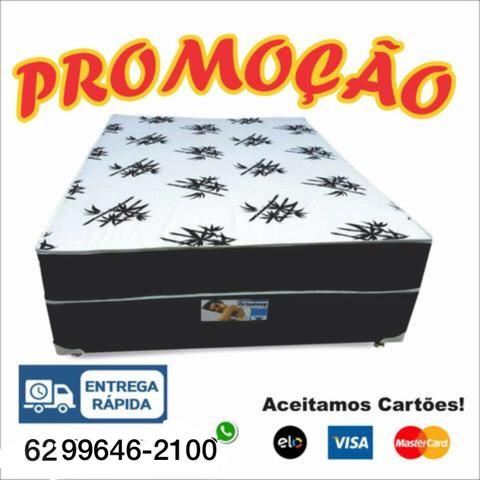 Entrega diretamente da fabrcia