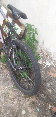 Vendo - Foto 3
