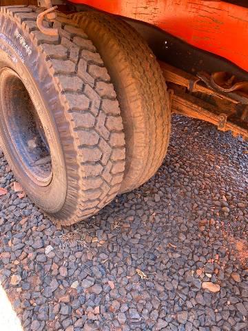 Vendo f4000 1980 - Foto 6
