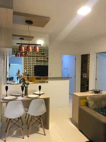Apartamento em Piedade - Foto 4