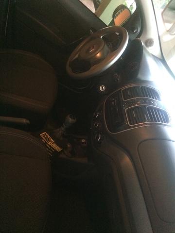 Carro conservado - Foto 4