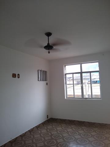 Taquara casa 2ªan- 2 quartos , sala, cozinha, sala jantar, banheiro, área de serviço, área - Foto 16