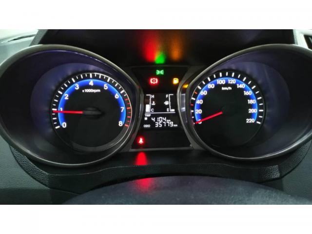Hyundai HB20 M CONFOR - Foto 8